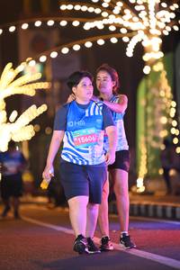 BIB: 
                            <button type="button" onclick="openModal(24366011)" class="btn btn-primary btn-sm float-right btn-popup" data-toggle="modal" data-target=".modal-high-quality">
                        <i class="fas fa-shopping-cart"></i> Add to Cart
                    </button>
                                            <button type="button" onclick="isThisMe(24366011, true)" class="btn btn-success btn-sm float-right btn-popup btn-isme hidden" data-toggle="tooltip" data-placement="bottom" title="นี่คือรูปของคุณใช่ไหม คลิกที่นี่เพื่อเอาเข้าอัลบั้ม">
                        <i class="fas fa-plus"></i> Add to album
                    </button>
                    <button type="button" onclick="isThisMe(24366011, false)" class="btn btn-warning btn-sm float-right btn-popup btn-isnotme hidden">
                        <i class="fas fa-ban"></i> Remove from album
                    </button>